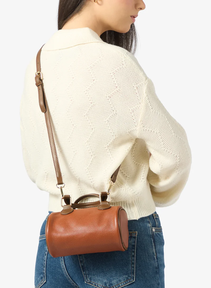 ايلا satchels