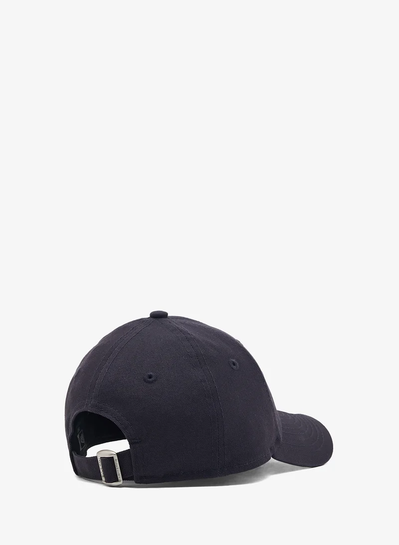 NEW ERA Kids 9Forty New York Yankees Cap