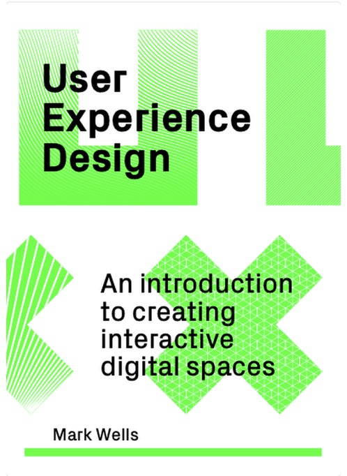 User Experience Design