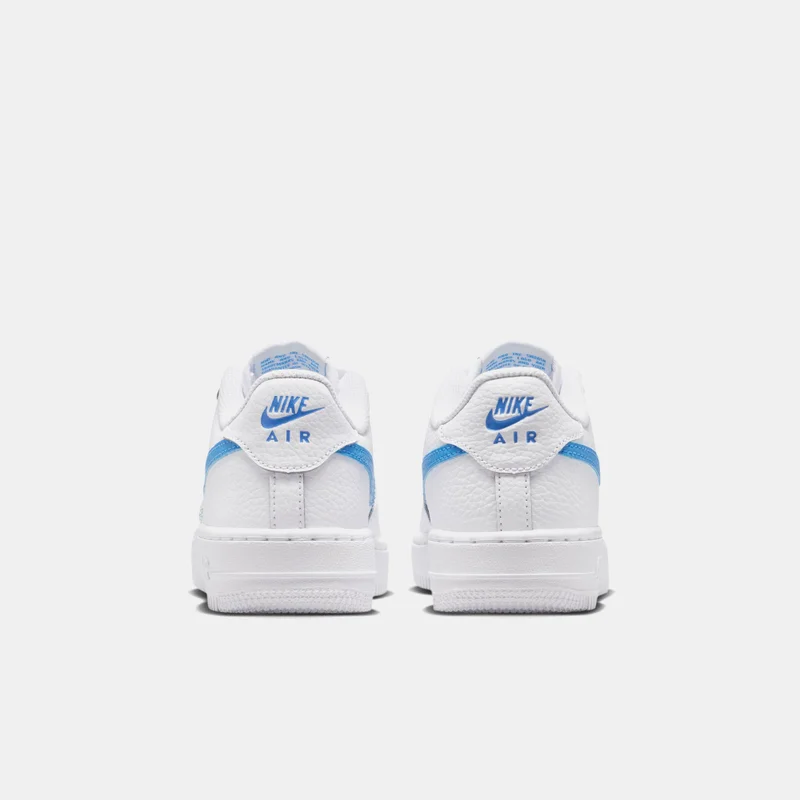 Nike Kids' Air Force 1 Low MS Shoes