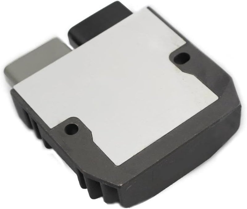 Motorcycle Regulator Rectifier Compatible for BMW R1200GS Honda CB500X Suzuki GSX S1000 Part 12318523367 - Image 3