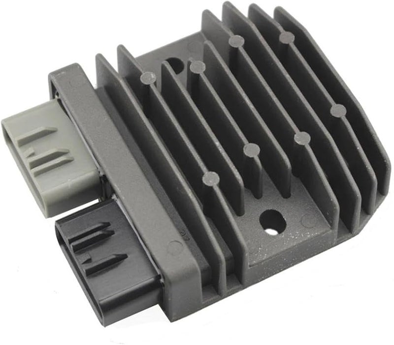 Motorcycle Regulator Rectifier Compatible for BMW R1200GS Honda CB500X Suzuki GSX S1000 Part 12318523367 - Image 5