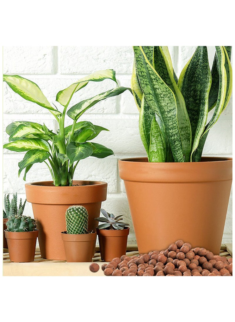 Generic Planting ceramsite 6L  - Image 2