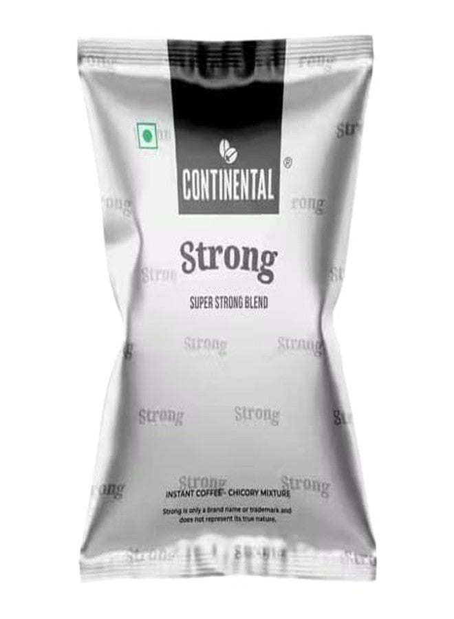 Continental Instant Coffee Powder - 200gram - Image 1