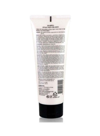 Salicylic Acid Daily Gentle Cleanser 150ml - view 3