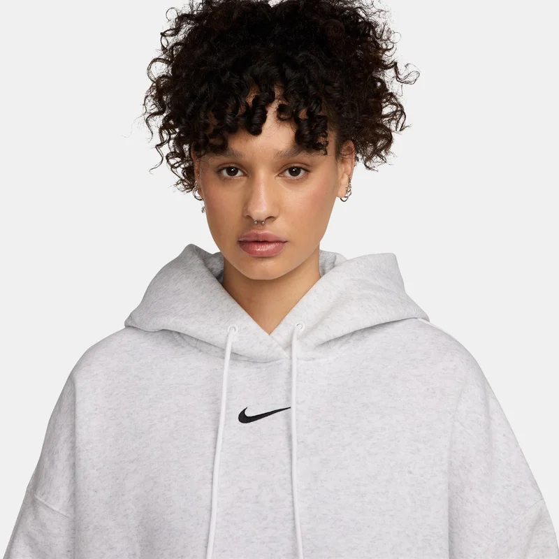 Women's Sportswear Phoenix Fleece Hoodie