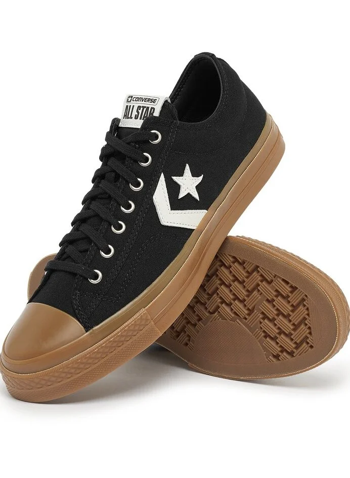 CONVERSE Star Player 76