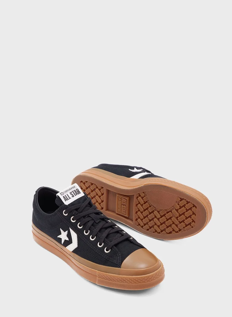 CONVERSE Star Player 76