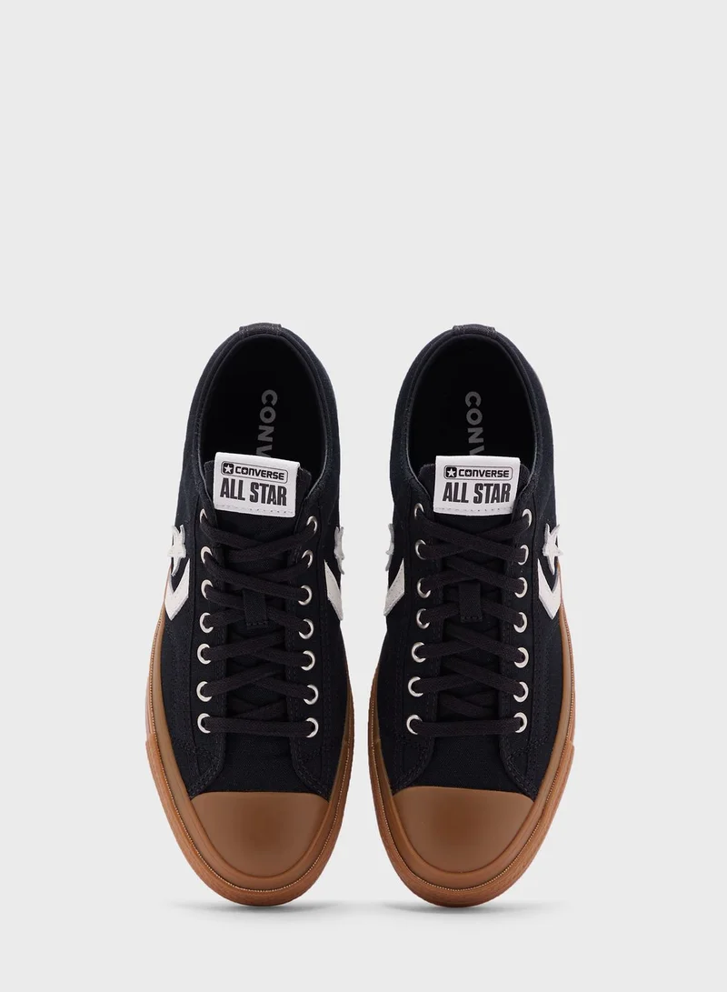 CONVERSE Star Player 76