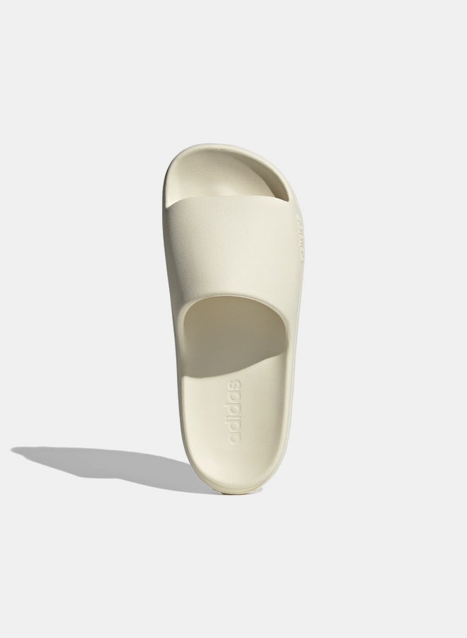Adidas Adilette Lumia Slides - Image 2