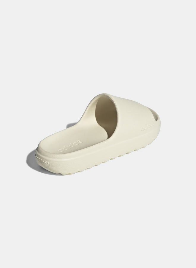 Adidas Adilette Lumia Slides - Image 5