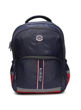 allen solly laptop backpack Women Up to 14 inch Size Fashion Allen Solly Bags & Luggage