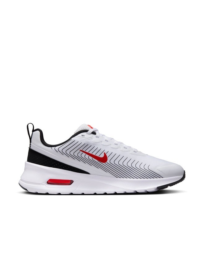 Nike Air Max Nuaxis - Image 1