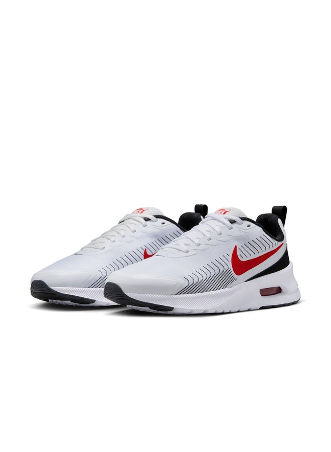 Nike Air Max Nuaxis - Image 2