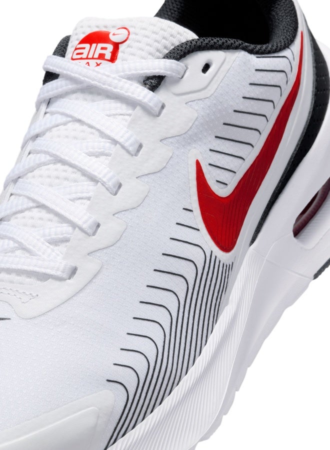 Nike Air Max Nuaxis - Image 5