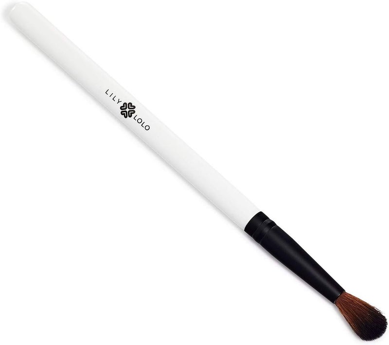 Lily Lolo Eye Blending Brush