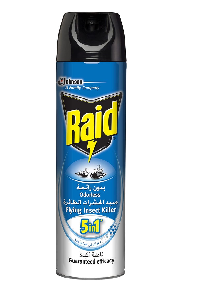 ريد - مبيد حشارات بدون رائحة- 300 مل - Image 1