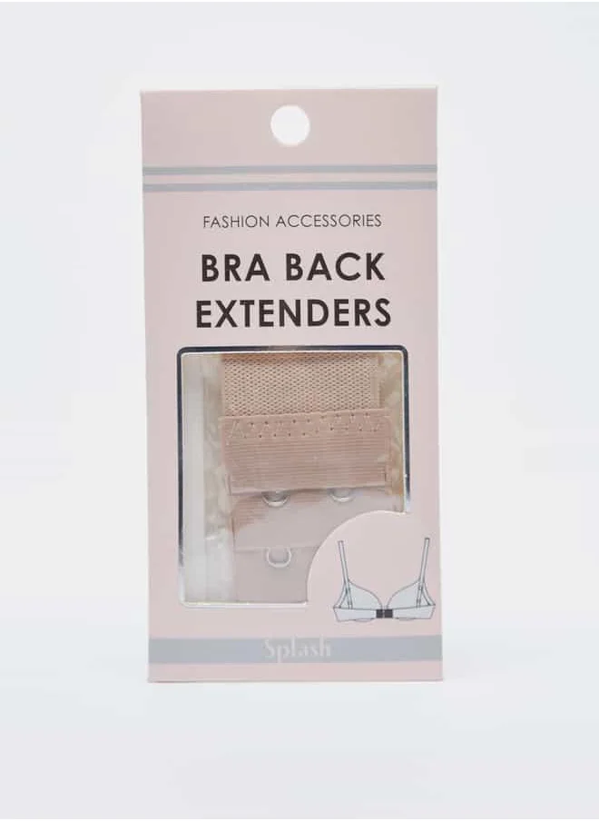 Splash FAV Bra Back Elasticated Extender