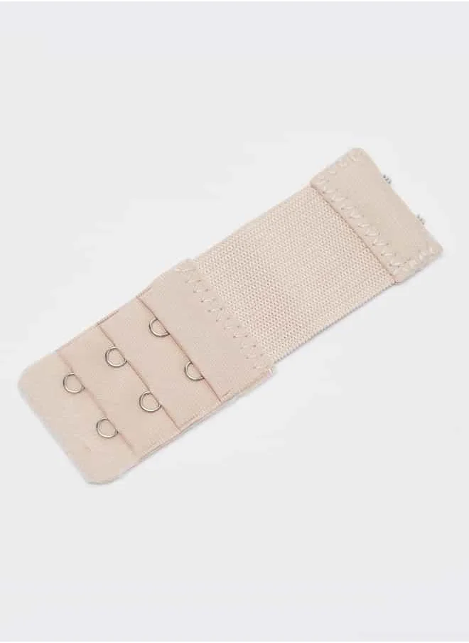 Splash FAV Bra Back Elasticated Extender