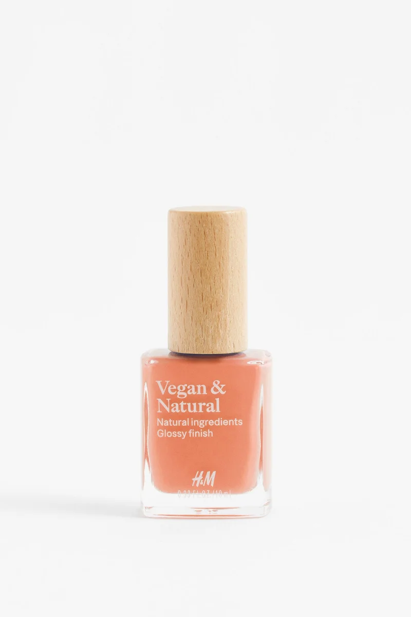 H&M Nail polish
