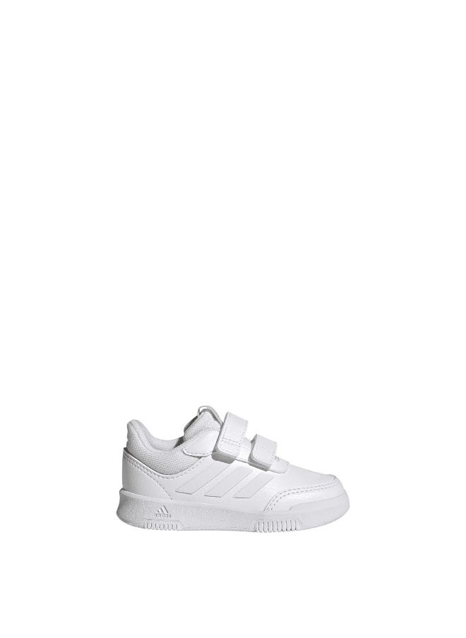 Adidas adidas tensaur sport 2.0 infants unisex shoes  - Image 2