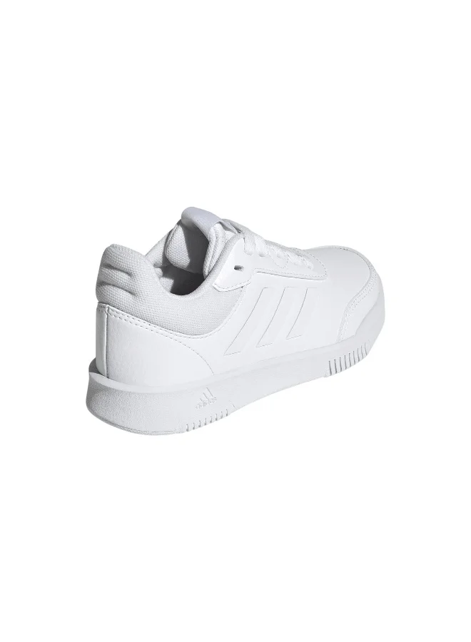 Adidas adidas Tensaur Sport 2.0 K White Sportswear Shoes