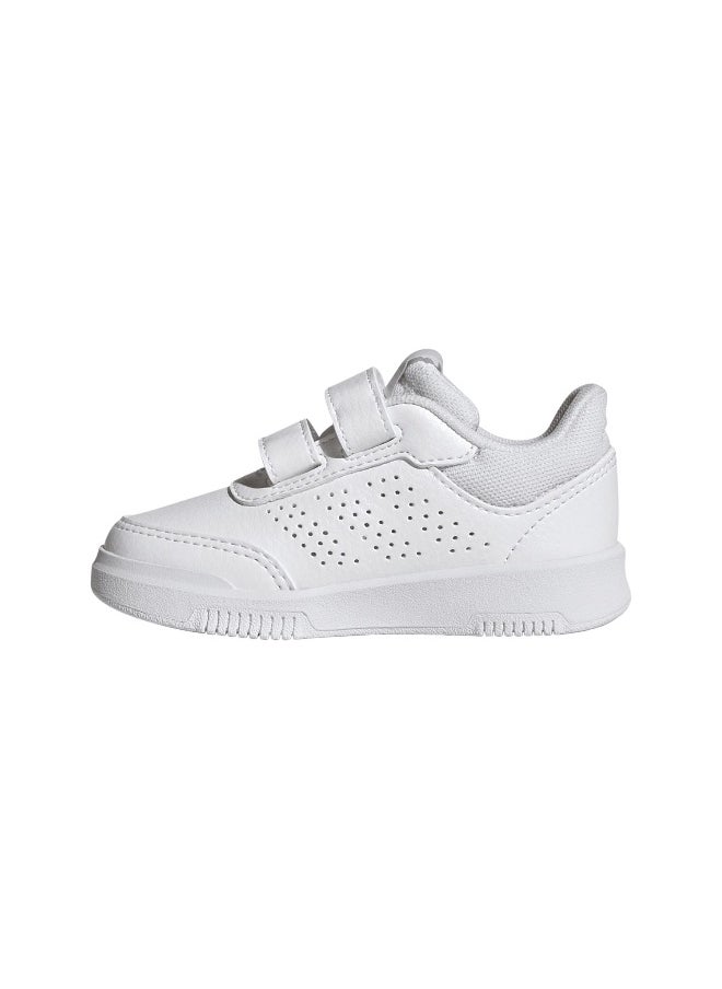 Adidas adidas tensaur sport 2.0 infants unisex shoes  - Image 5