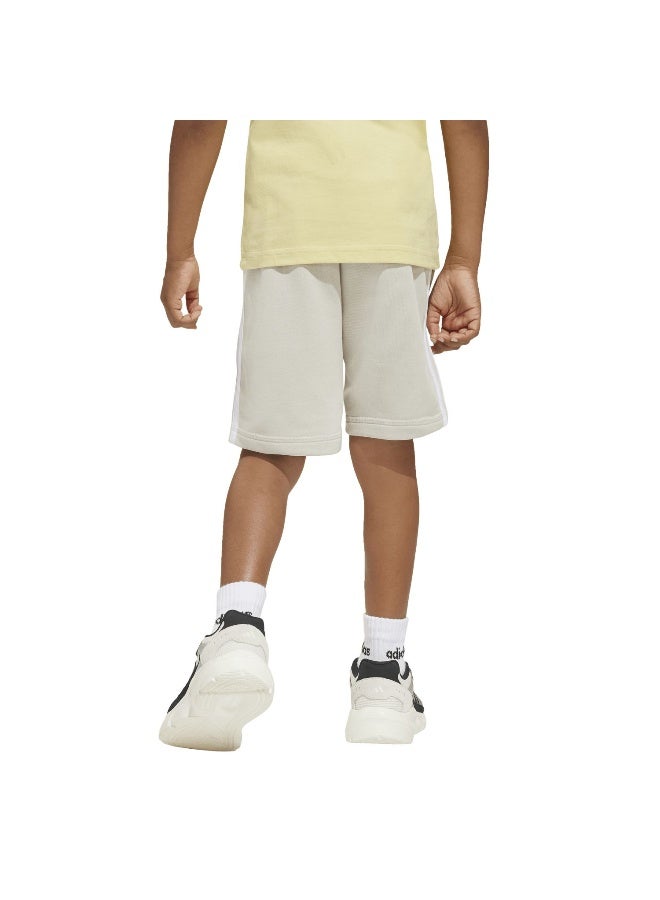 adidas essentials unisex shorts - Image 3