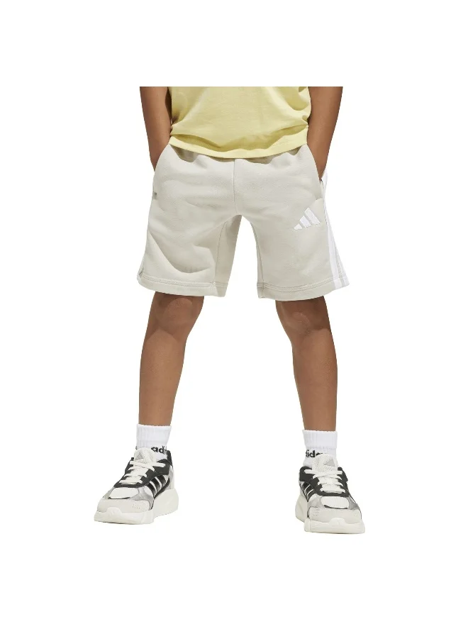 Adidas adidas essentials unisex shorts