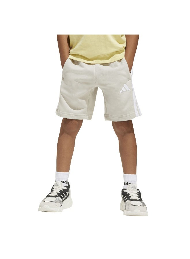 adidas essentials unisex shorts - Image 2