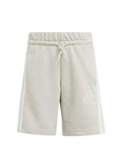 Adidas adidas essentials unisex shorts