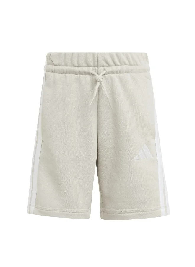 Adidas adidas essentials unisex shorts