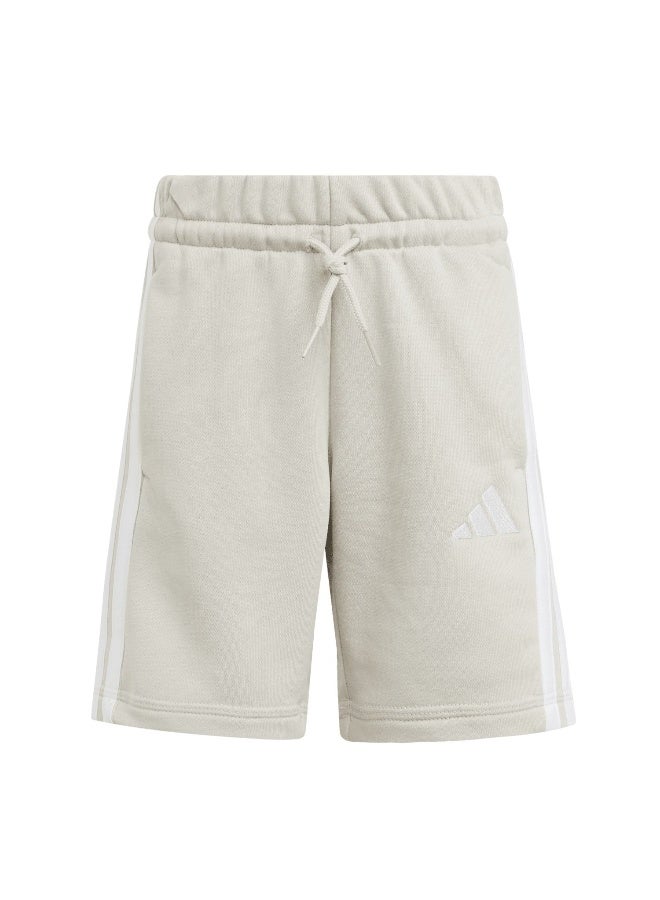 adidas essentials unisex shorts - Image 1