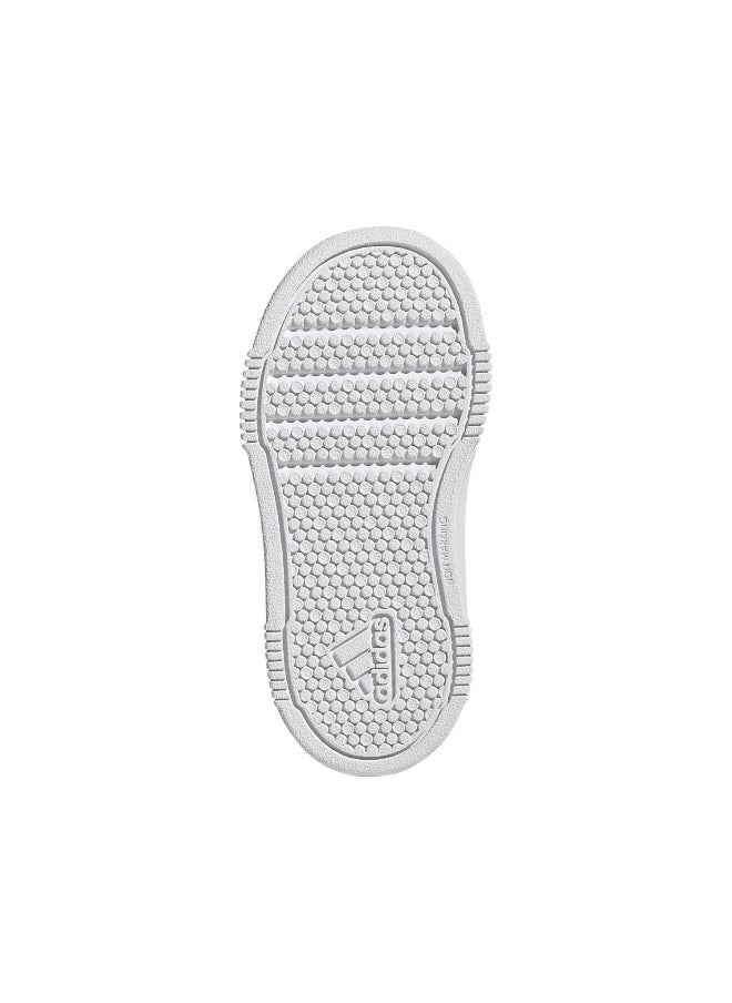 Adidas adidas tensaur sport 2.0 infants unisex shoes  - Image 4