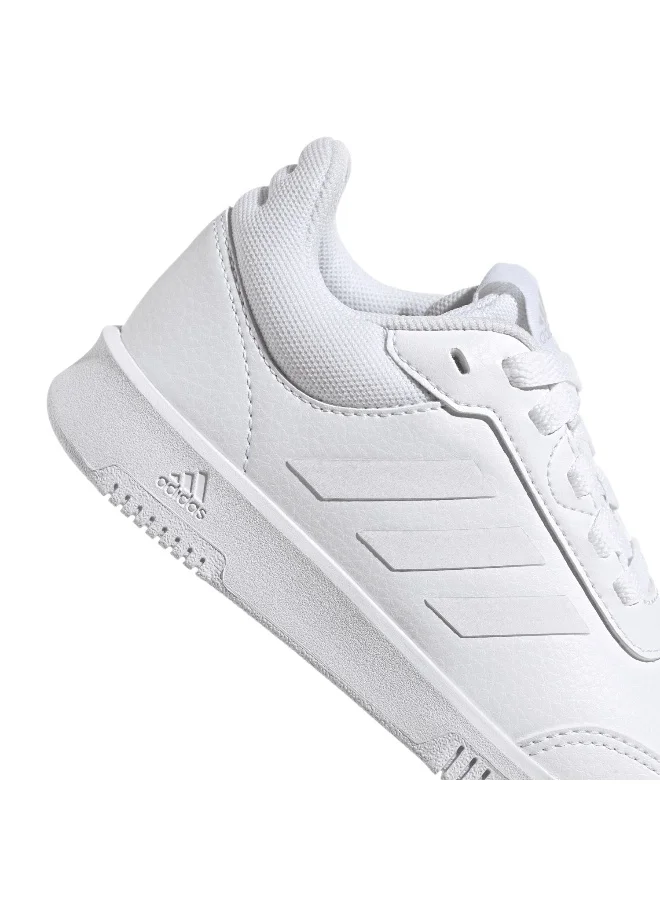 Adidas adidas Tensaur Sport 2.0 K White Sportswear Shoes