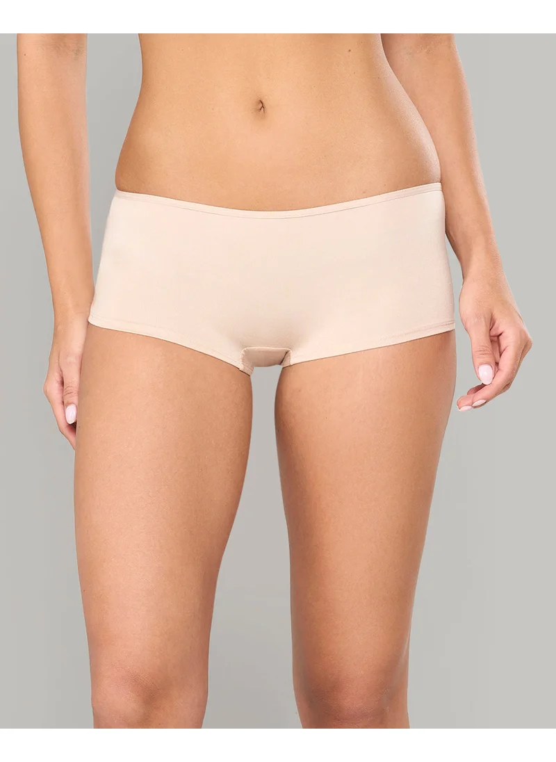 La Senza La Senza Ultrasoft Boyshort Panties