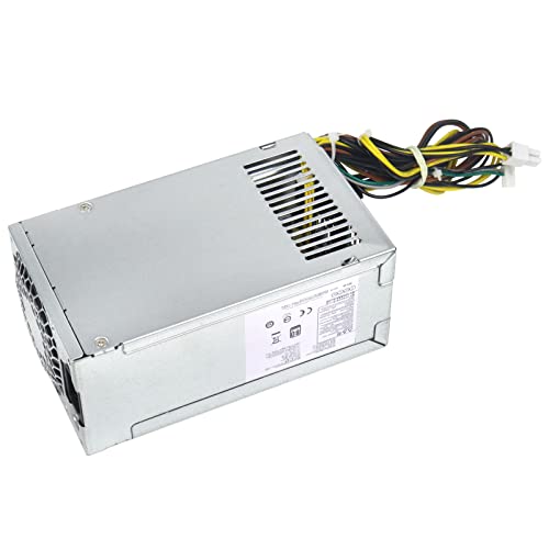 LXun Upgraded New 942332-001 400W Power Supply Compatible with HP 280 288 285 480 600 680 800 G3 G4 Power Supply L04618-400 PA-3401-2HA PA-3401-1HA L04618-800 - Image 2