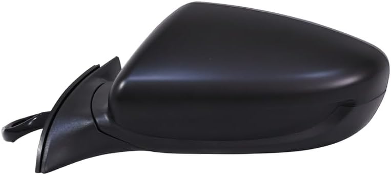 VISH Electric Side Mirror (Driver Side) for Cerato 2014-2018 - Image 2