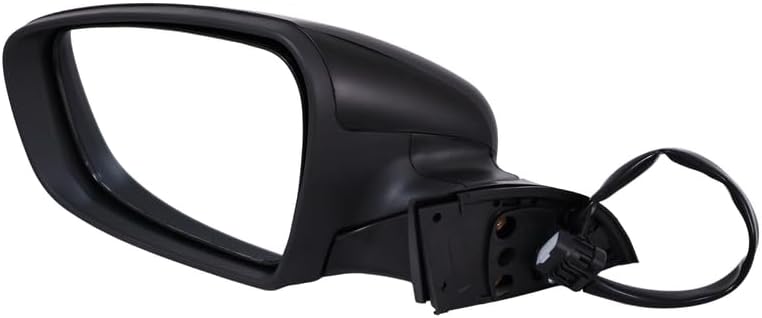 VISH Electric Side Mirror (Driver Side) for Cerato 2014-2018 - Image 3