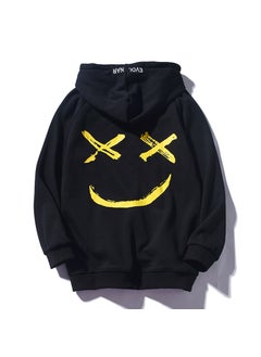 673 black