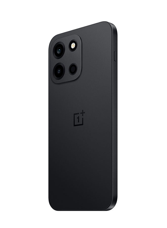 OnePlus Nord 6 Dual SIM Pitch Black with AI 8GB RAM 256GB 5G - International Version - Image 5