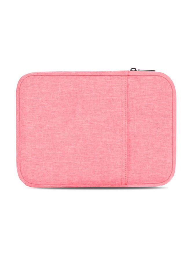 حقيبة كمبيوتر - Image 1