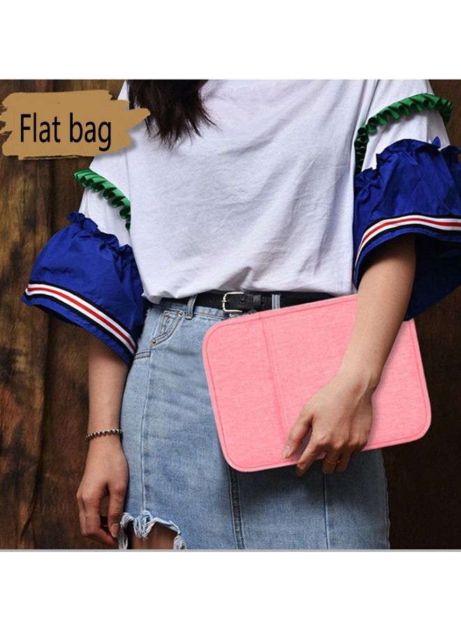 حقيبة كمبيوتر - Image 3