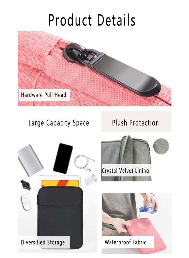 حقيبة كمبيوتر - Image 4