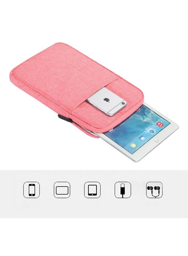 حقيبة كمبيوتر - Image 2