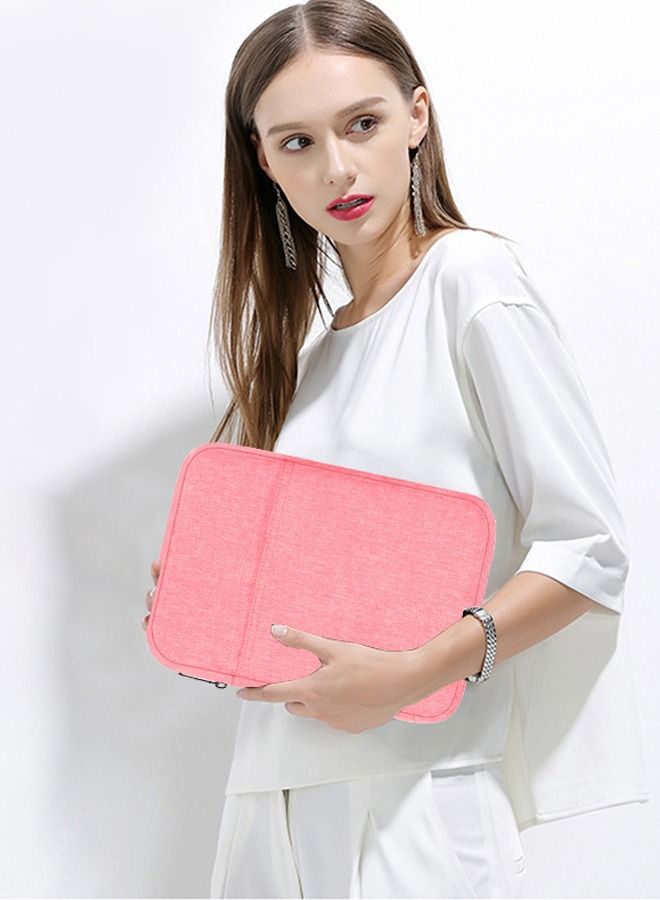 حقيبة كمبيوتر - Image 5