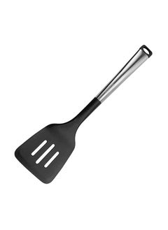 DELCASA Delcasa Nylon Slotted Turner  - Image 1