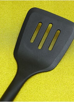 DELCASA Delcasa Nylon Slotted Turner  - Image 5