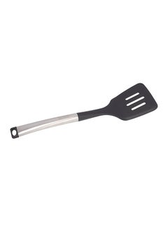 DELCASA Delcasa Nylon Slotted Turner  - Image 4