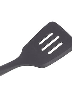 DELCASA Delcasa Nylon Slotted Turner  - Image 3
